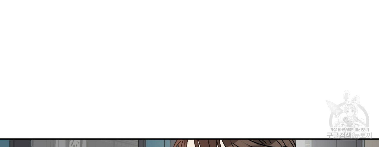 16324440873683wuqi1ytwls.jpeg