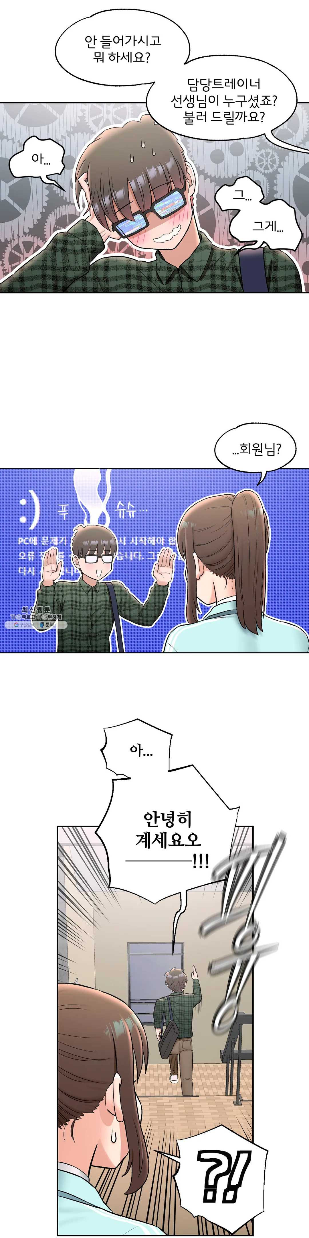 163245083613421ziftvemcu.jpeg
