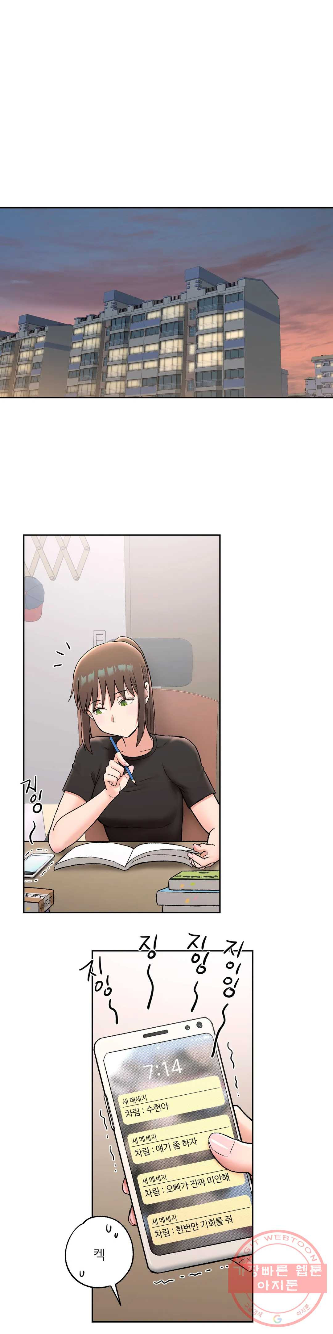 1632450882812bmwgqy5p11m.jpeg