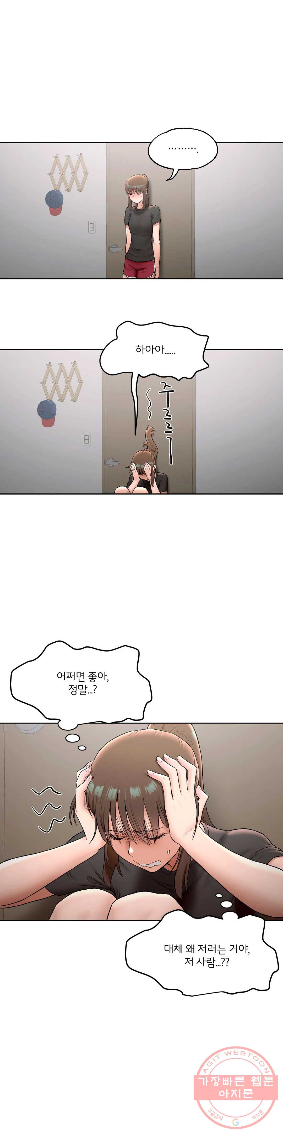 1632450883229atr9nx4cdld.jpeg