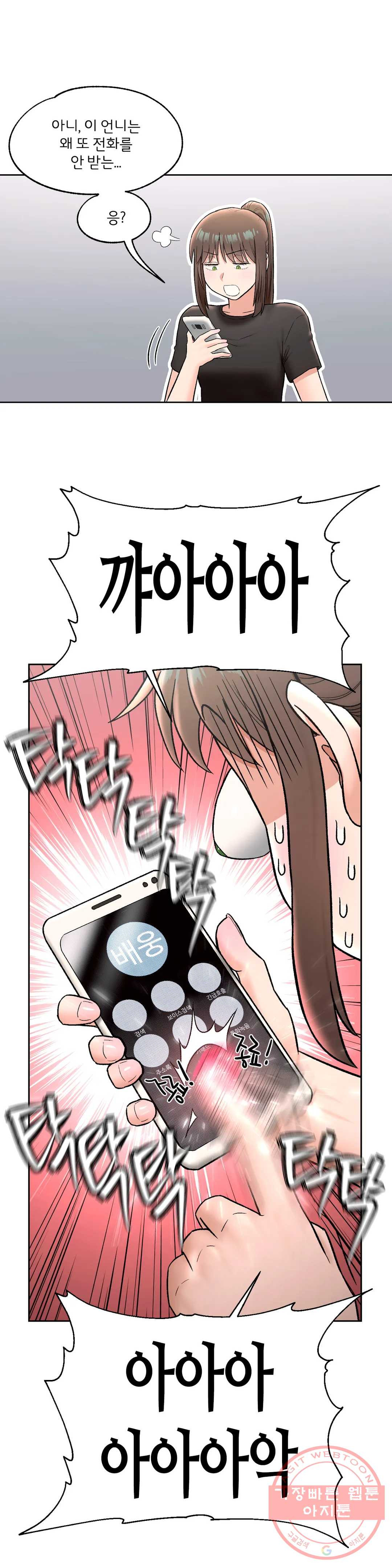 1632450883439j67npijilsf.jpeg