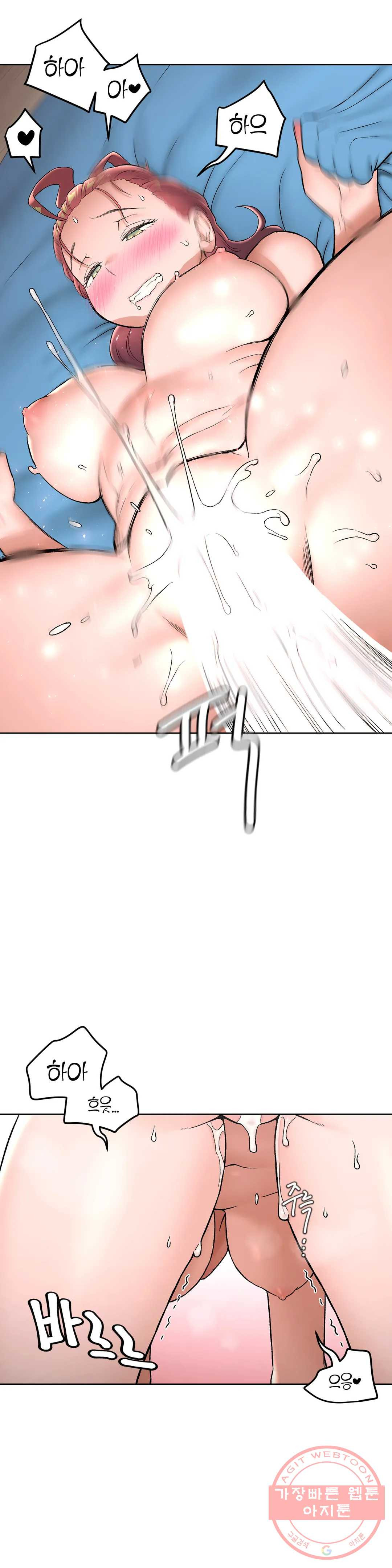 1632450883945shpxliz820q.jpeg