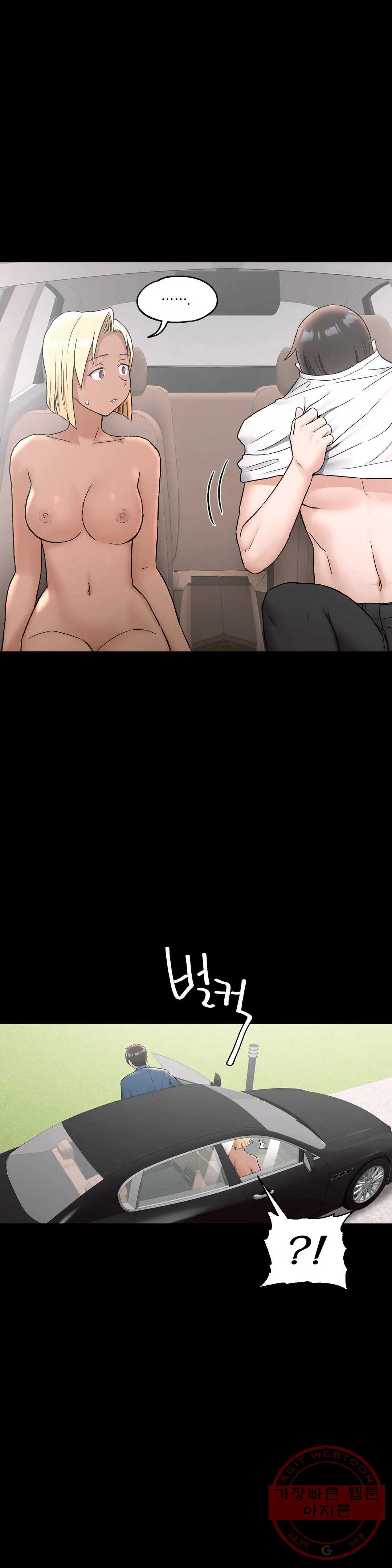1632450994699z4m4jkqlpi.jpeg