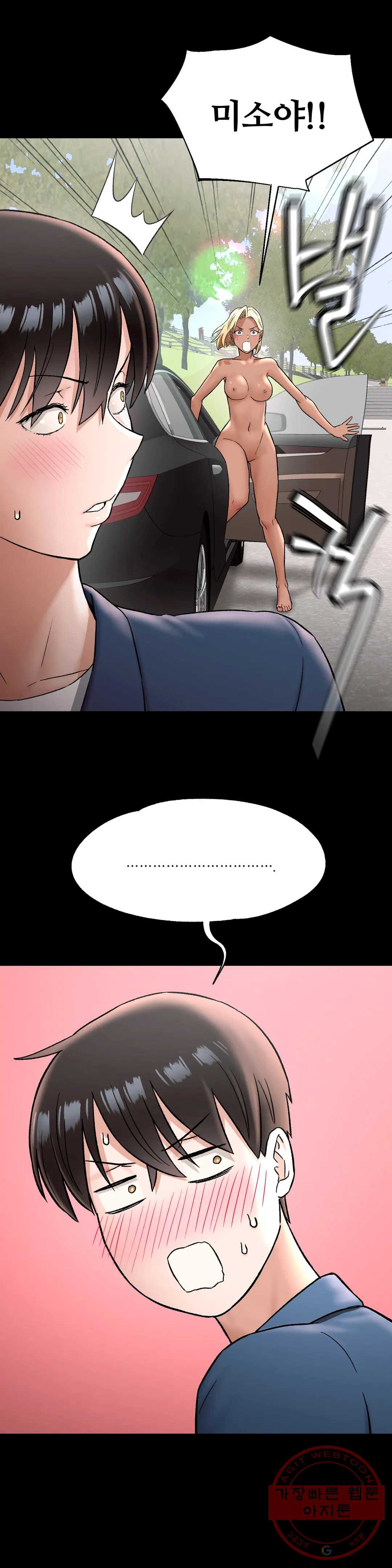 1632450994804y9pqie1i41j.jpeg