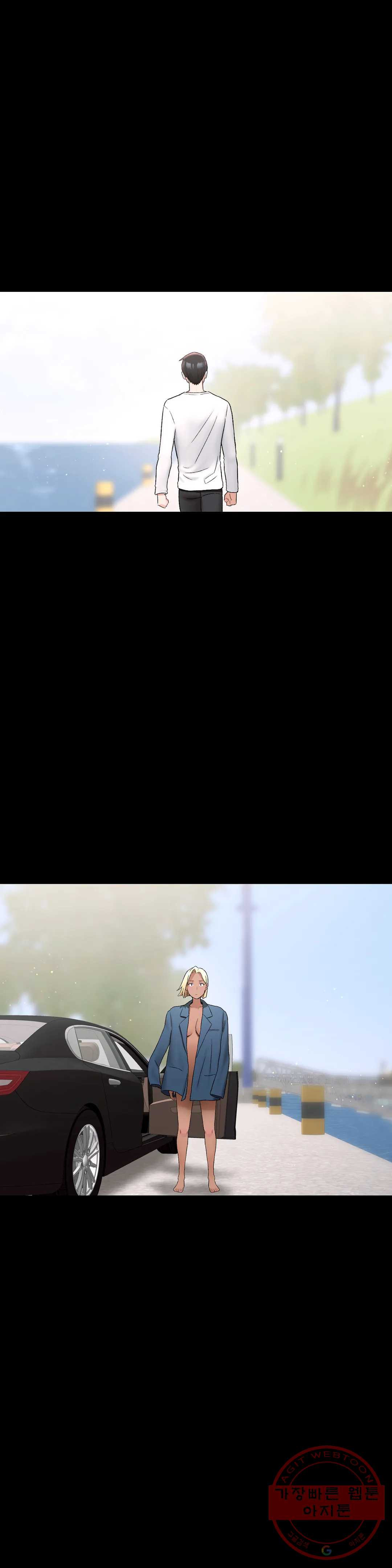 1632450995114ef3jfqf15pc.jpeg