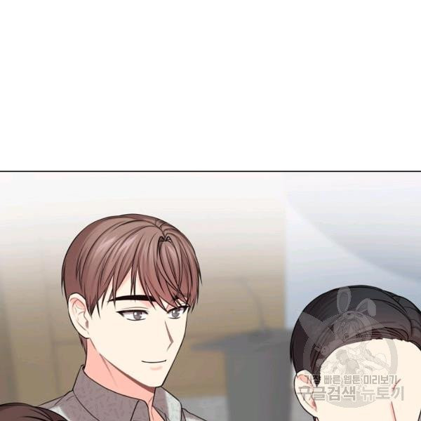 1632447449083ytl6m0ghwy.jpeg