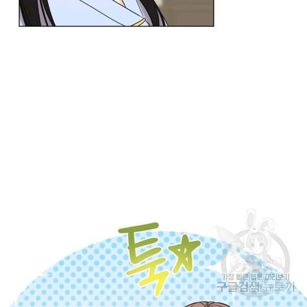 16324474521870tthd8tqhqz.jpeg