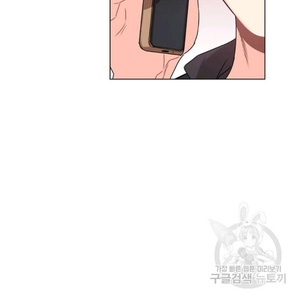 1632447456758pn1kj3jn89i.jpeg