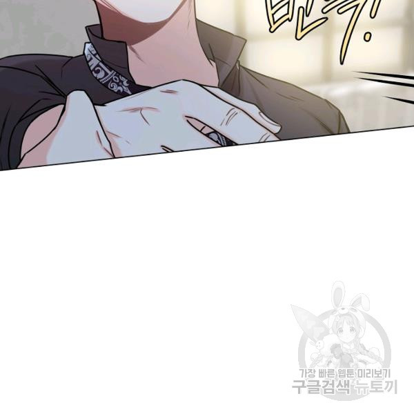 1632447458736l2wv6qb6sjj.jpeg