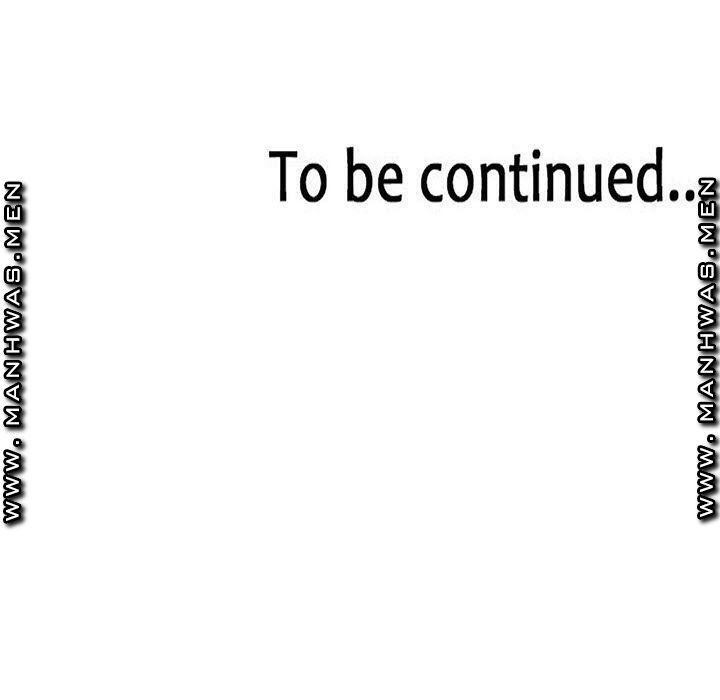 1632448485041wfgm1gvl7jb.jpeg