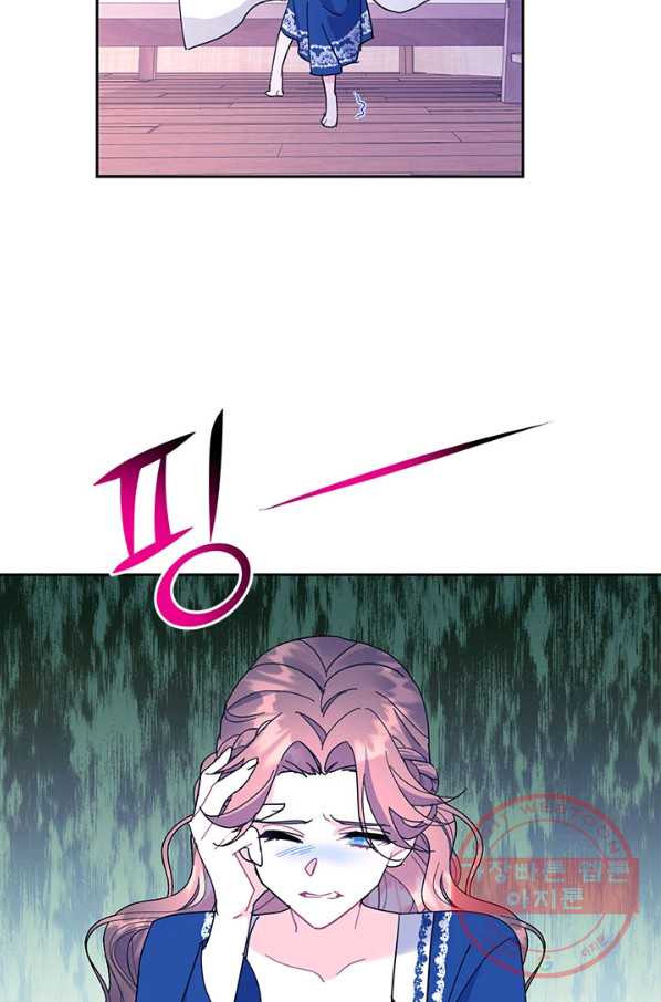 1632445865349it8y4vkoaq.jpeg