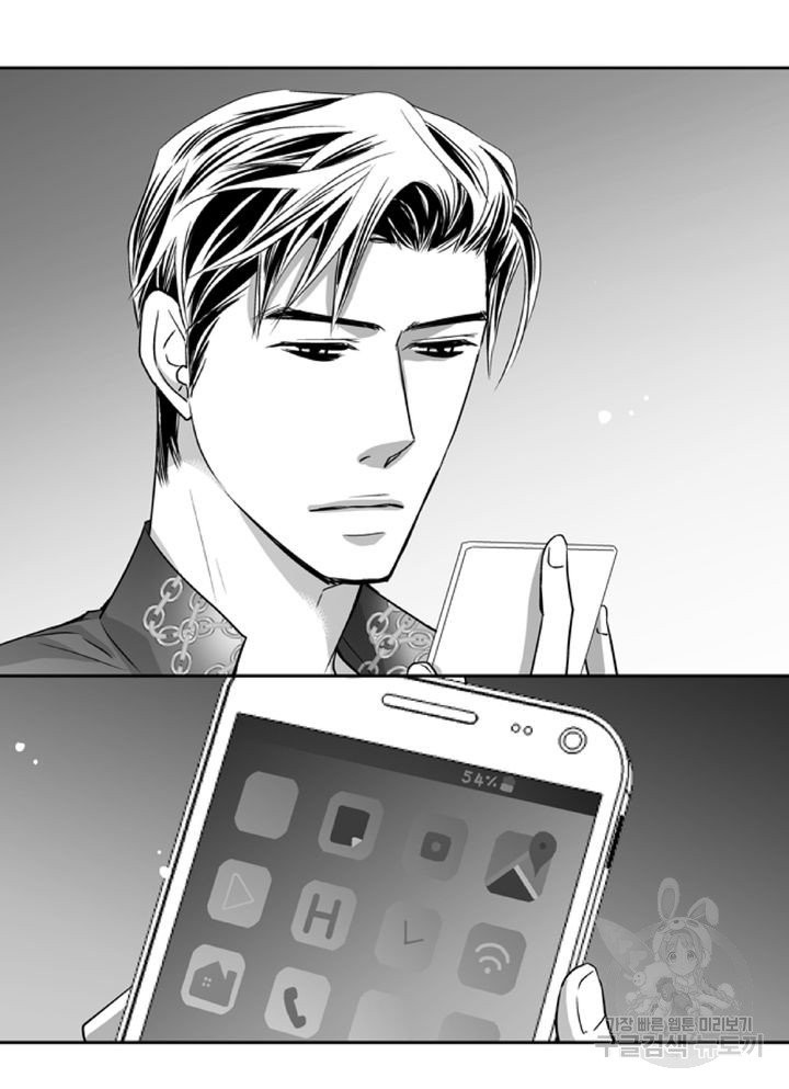 1632450933968g4l4ns9n1pp.jpeg