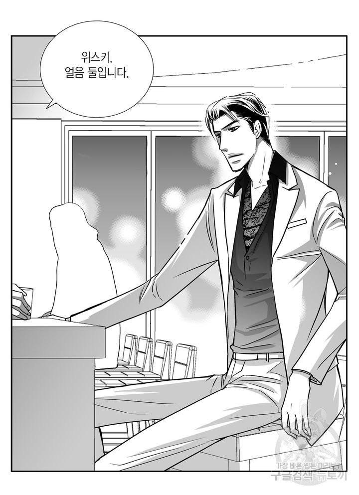 1632451161394a0p9wma9flb.jpeg