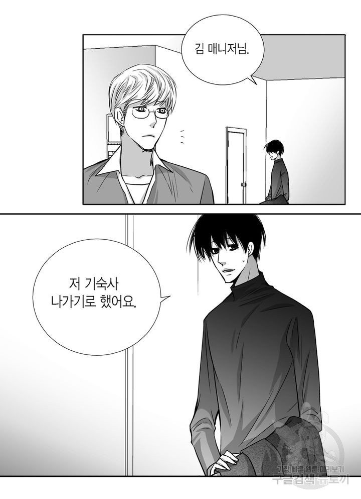 1632451208620yrxnh7vjvs.jpeg