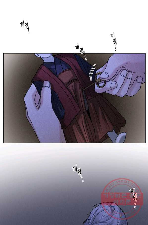 1632450338999gsmh7xbmknk.jpeg