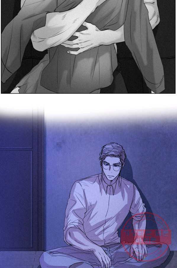 1632450339836ln3gp3b1fa.jpeg