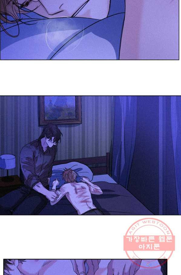 16324503429315mbdgg7a8vl.jpeg