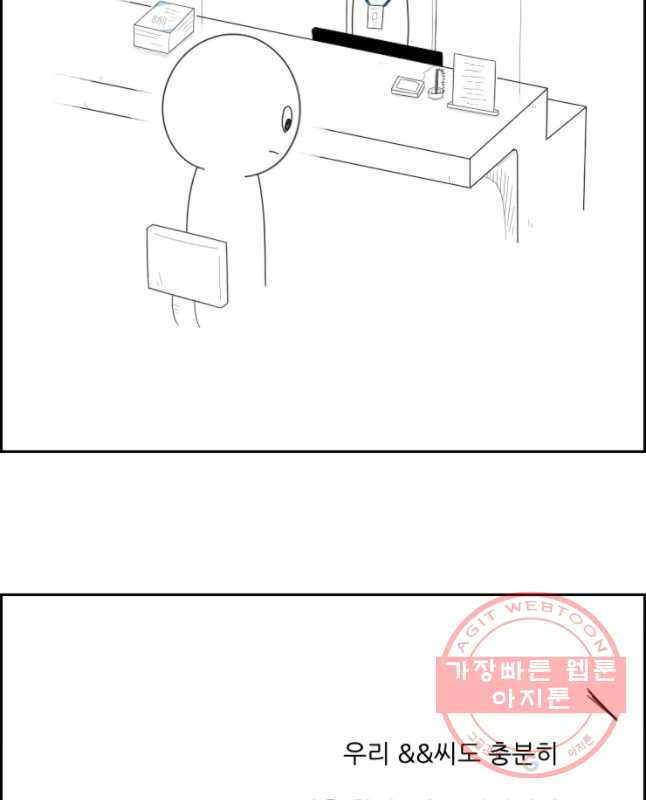 1632447024799hagkm5lb6h5.jpeg