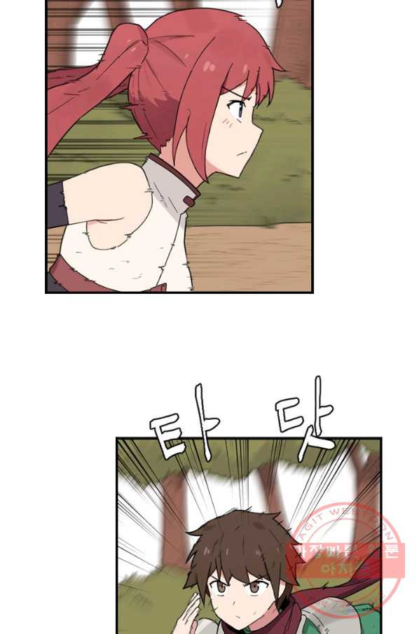 16324476526266oj7x77ynn4.jpeg