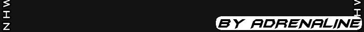 1632445203723wzmdqce3qqo.jpeg