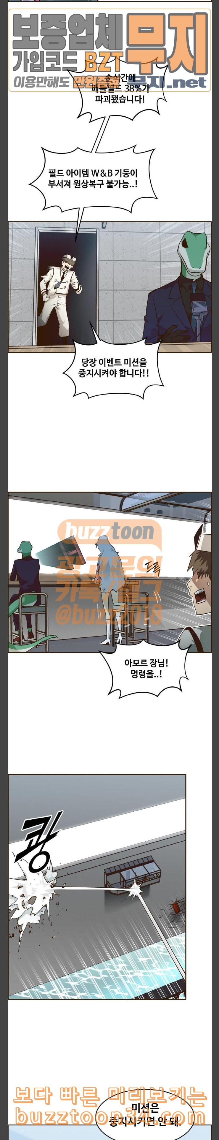 1632542084906jfb5tmcnet.jpeg