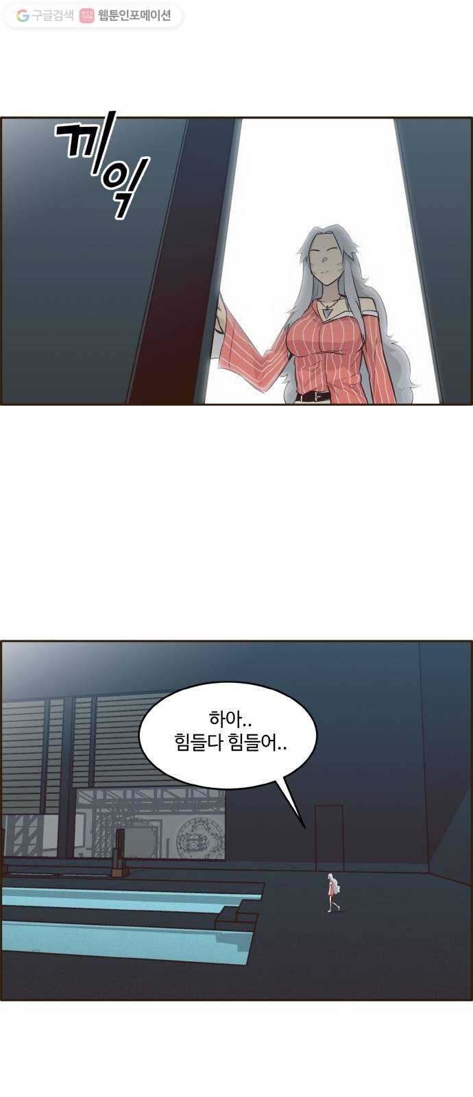 1632542171501v8b59pp3ria.jpeg