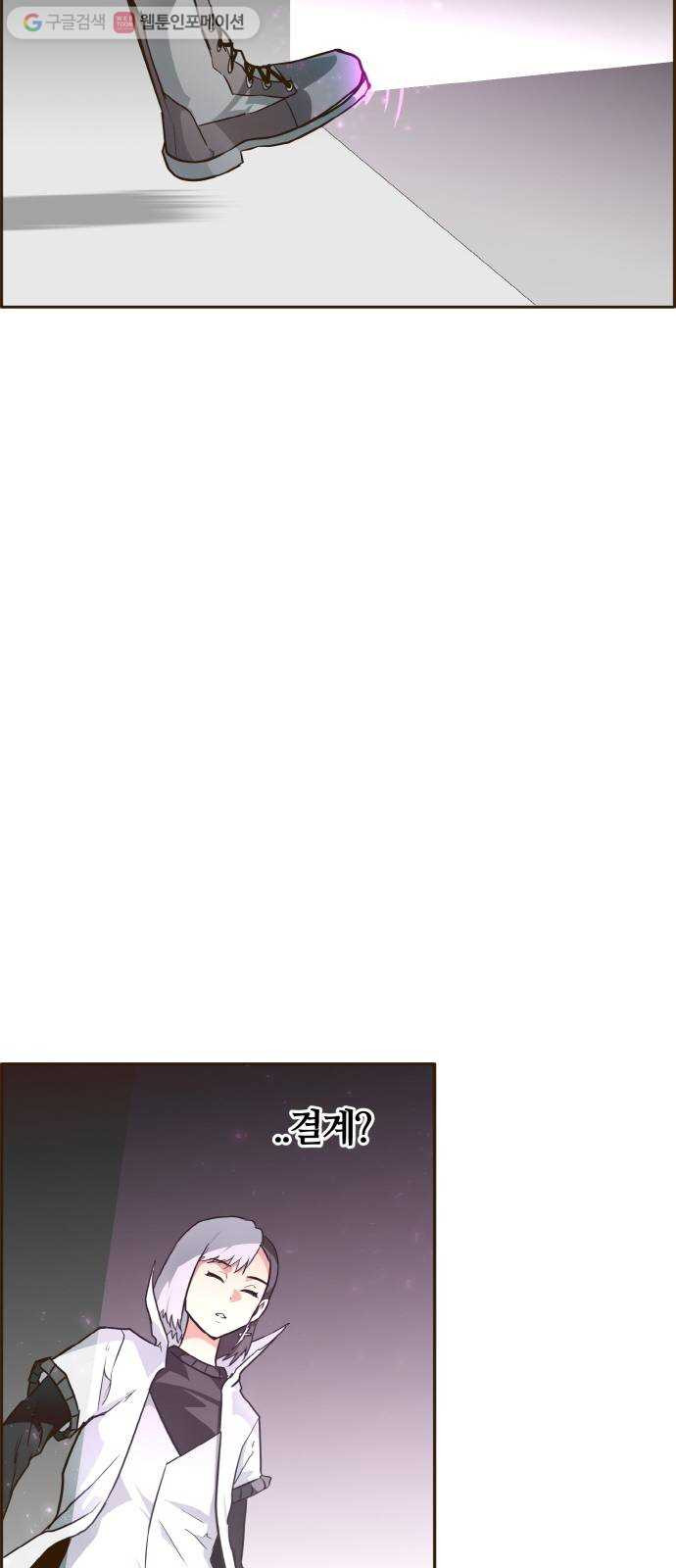 1632542207045ej42jze73aq.jpeg