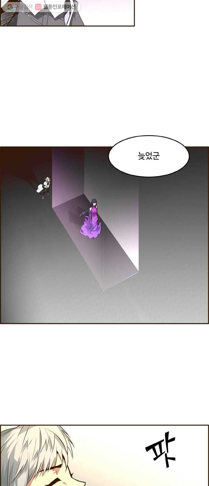 1632542207147d8ry5jrmb2g.jpeg