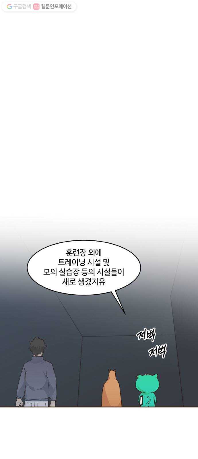 1632542209117rb1fy16ehgl.jpeg