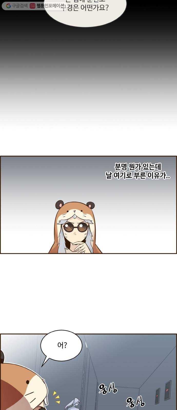 163254220942970jzkxtdny8.jpeg