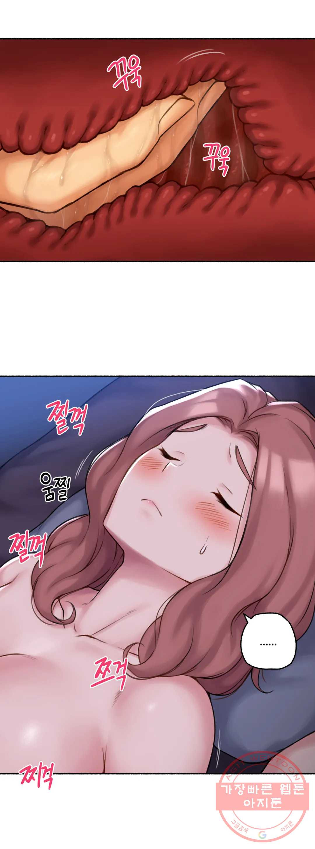 1632539847594m38318im6a.jpeg