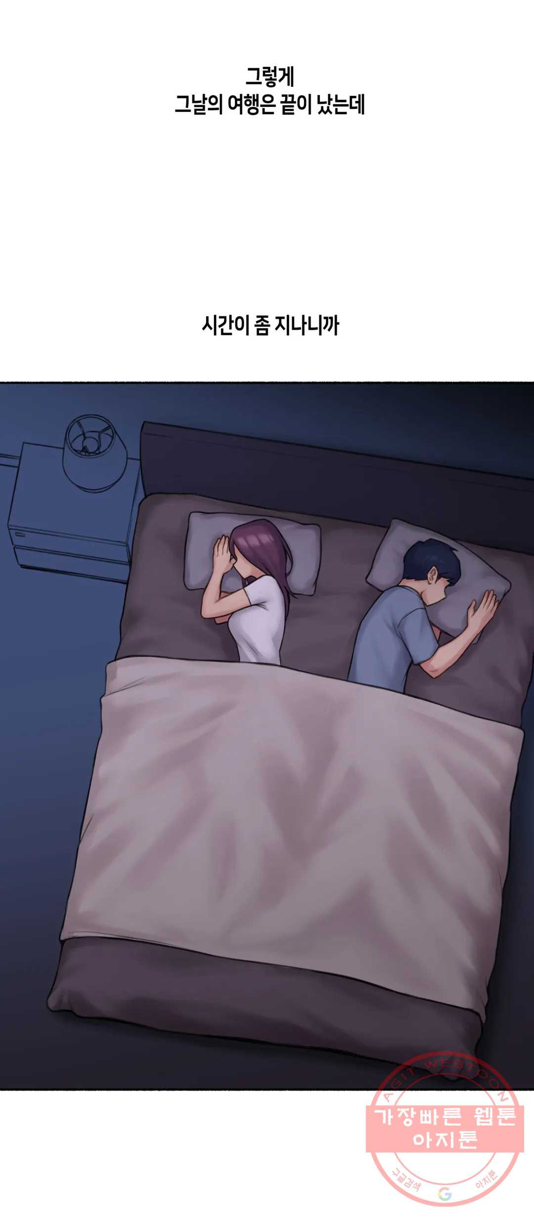 16325398492935xfmkwvxnkw.jpeg