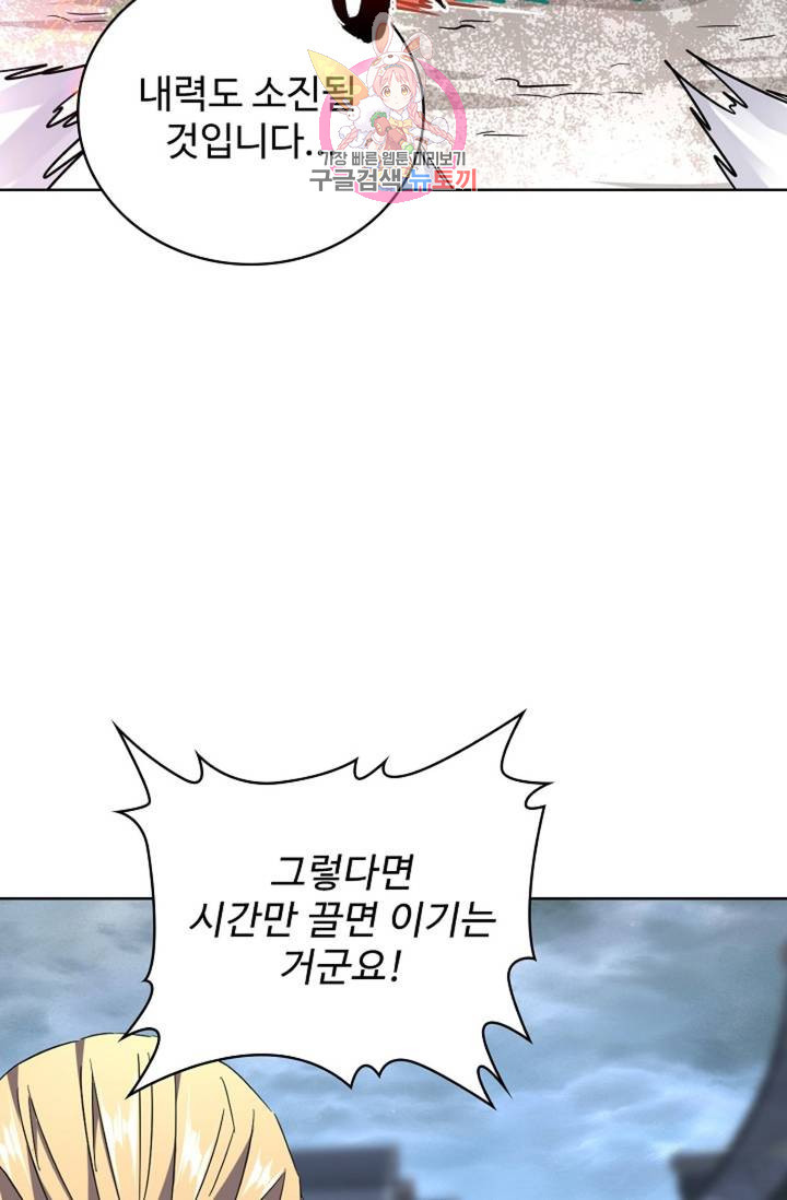 1632535159146lkfaq04glbf.jpeg