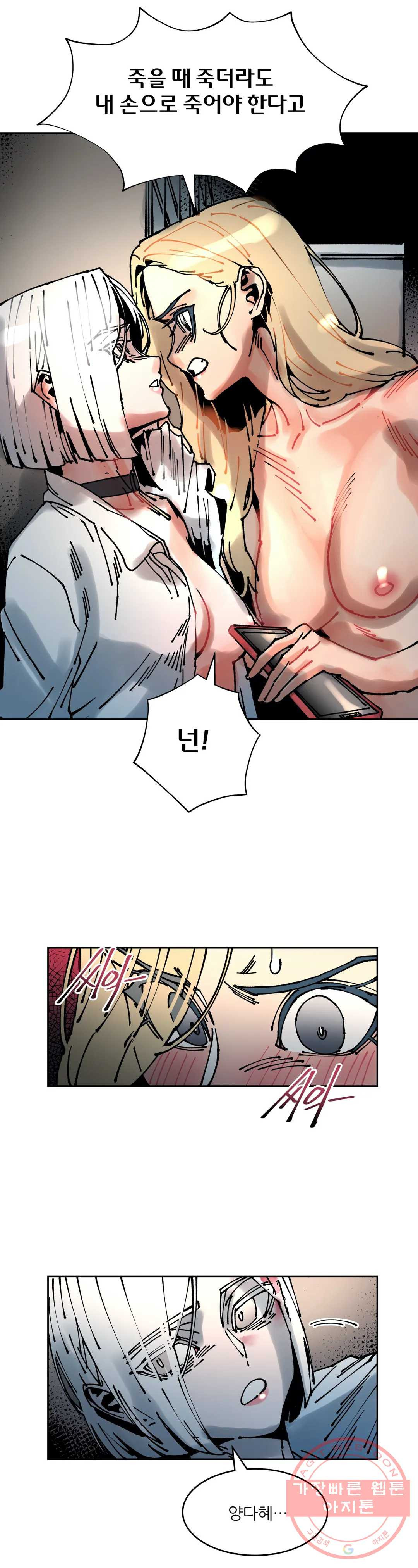 1632543773257nvtegfcz87i.jpeg