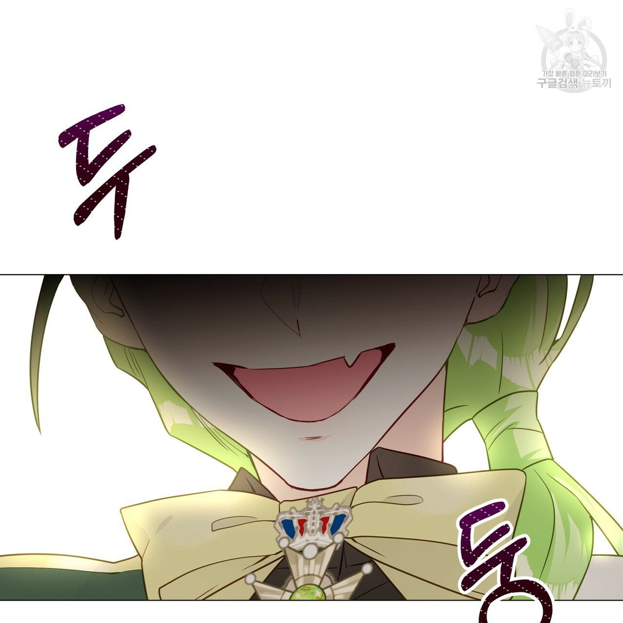 1632543666728hte8lllrmdp.jpeg