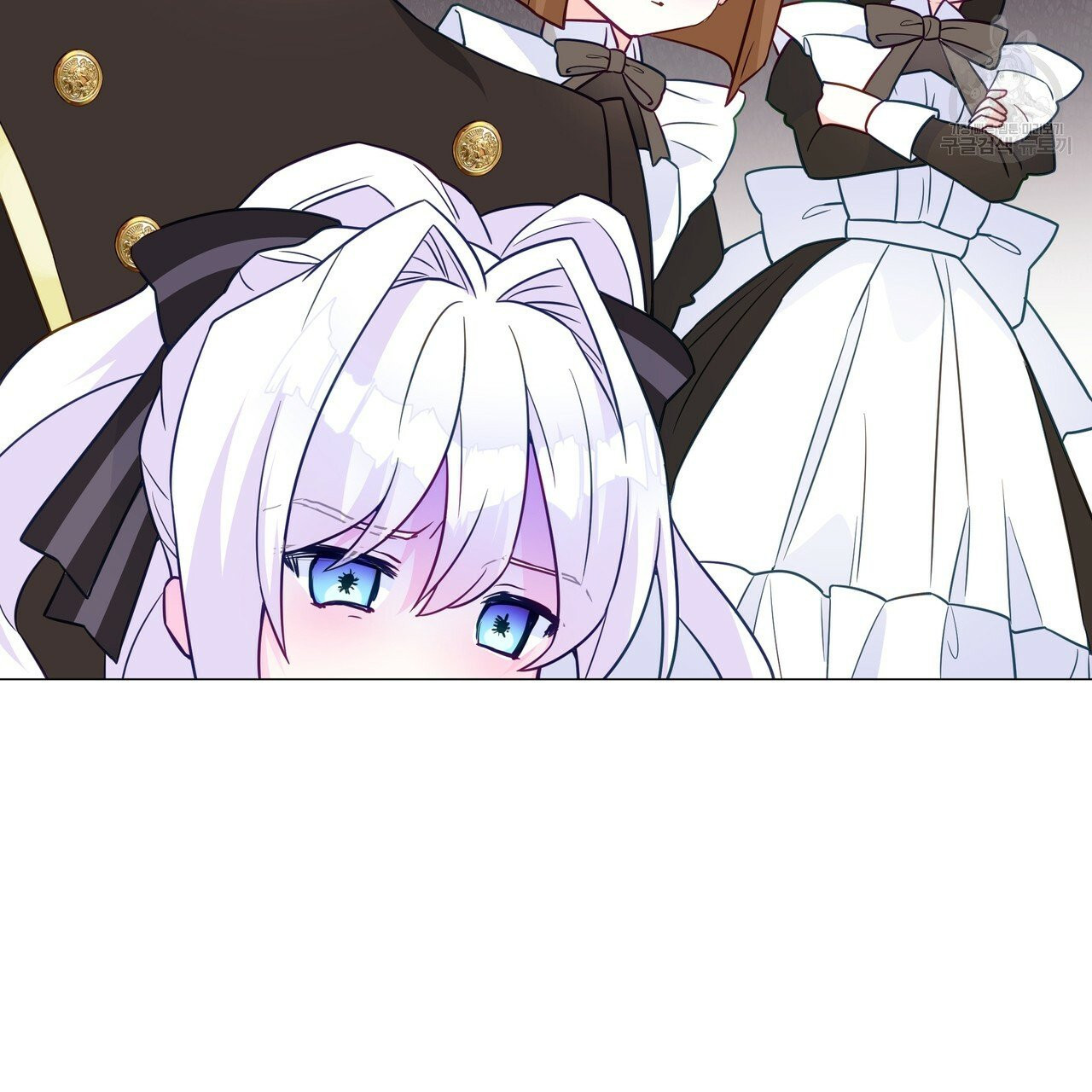1632543667255a5mge68c6c7.jpeg