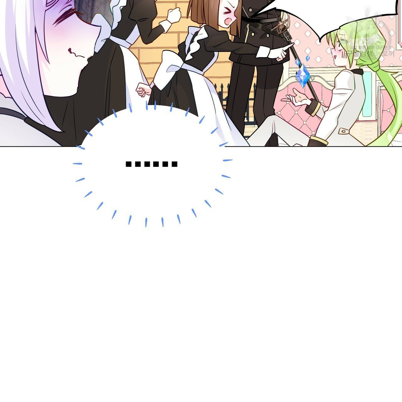 1632543668078r1jmp76ljli.jpeg