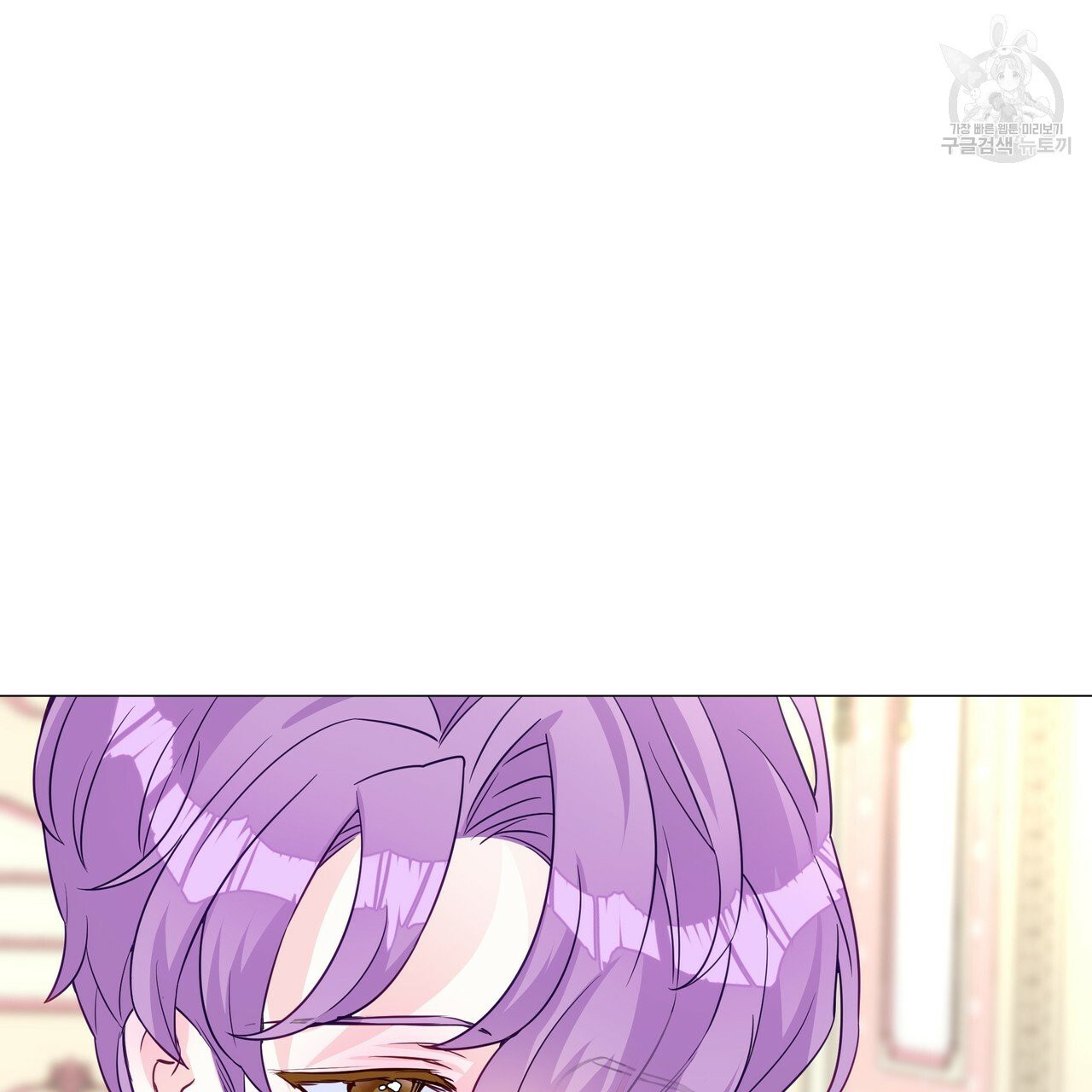 1632543668179uk49k77oyeo.jpeg