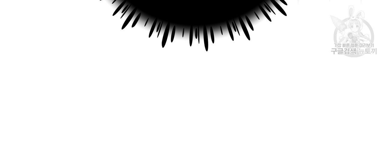 1632543682906xw0j0oyr7i.jpeg