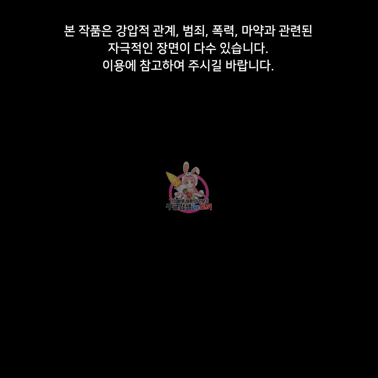 1632544828952g856wcokhuf.jpeg