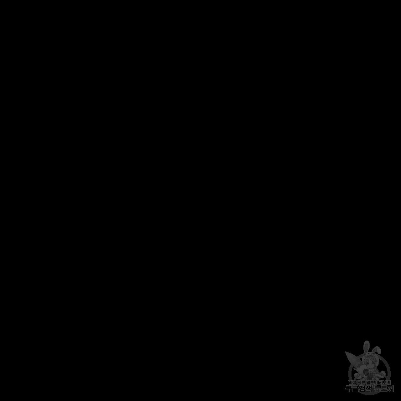 16325448290571raczlq65pi.jpeg