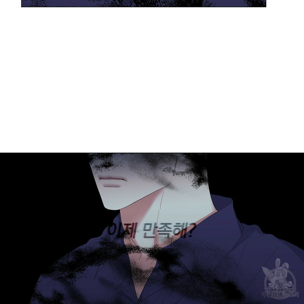 1632544830405bvgnj9e8tju.jpeg