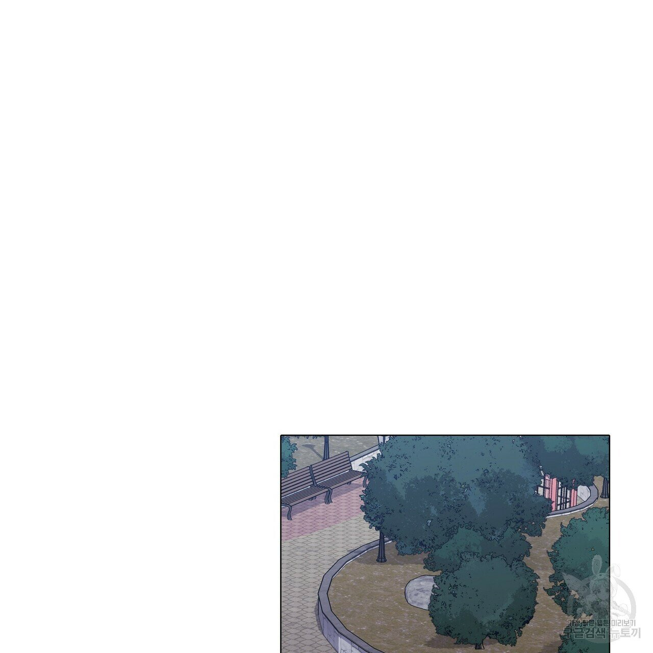 1632544835158ye3z2ouqsu.jpeg