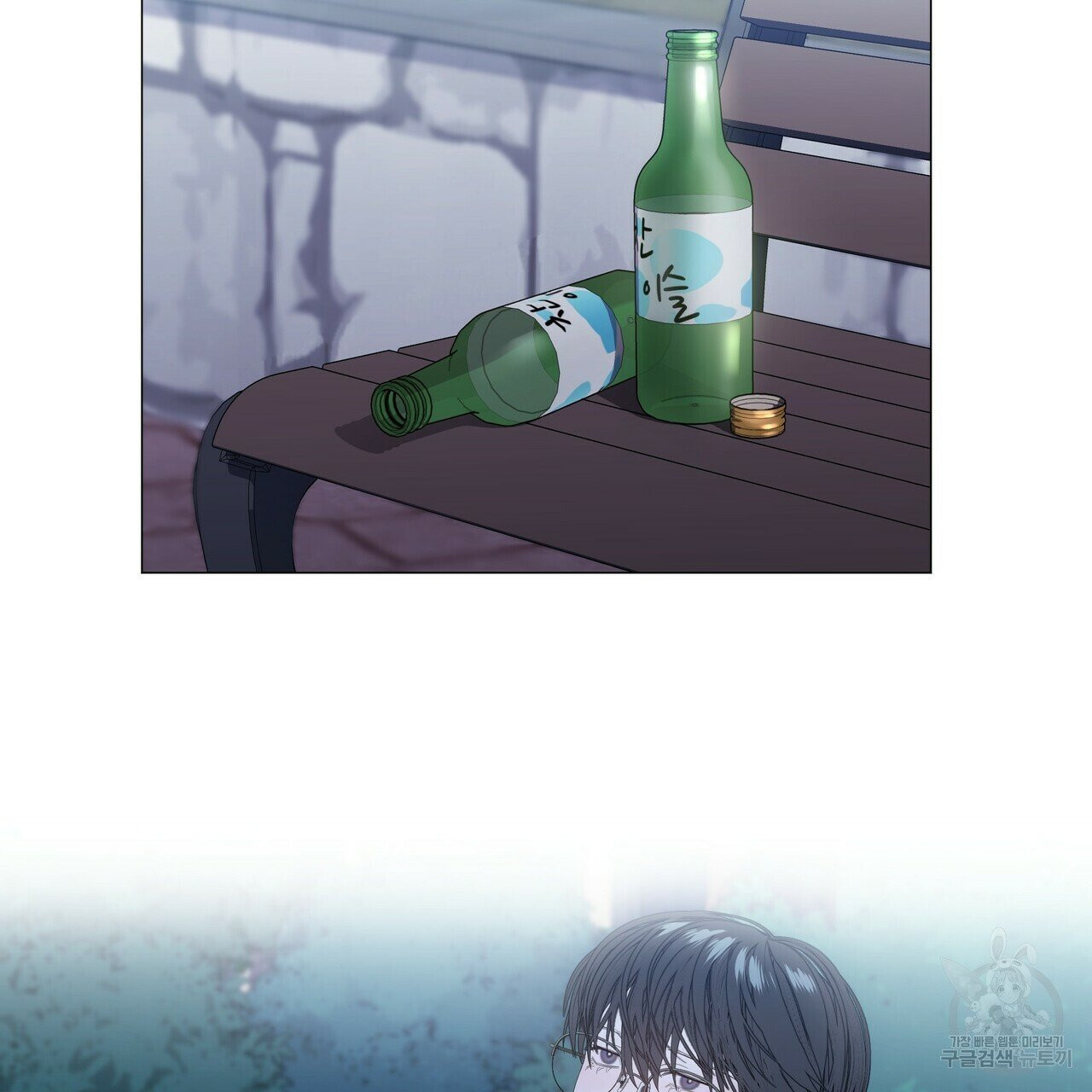 16325448353645xuc22vh6gh.jpeg