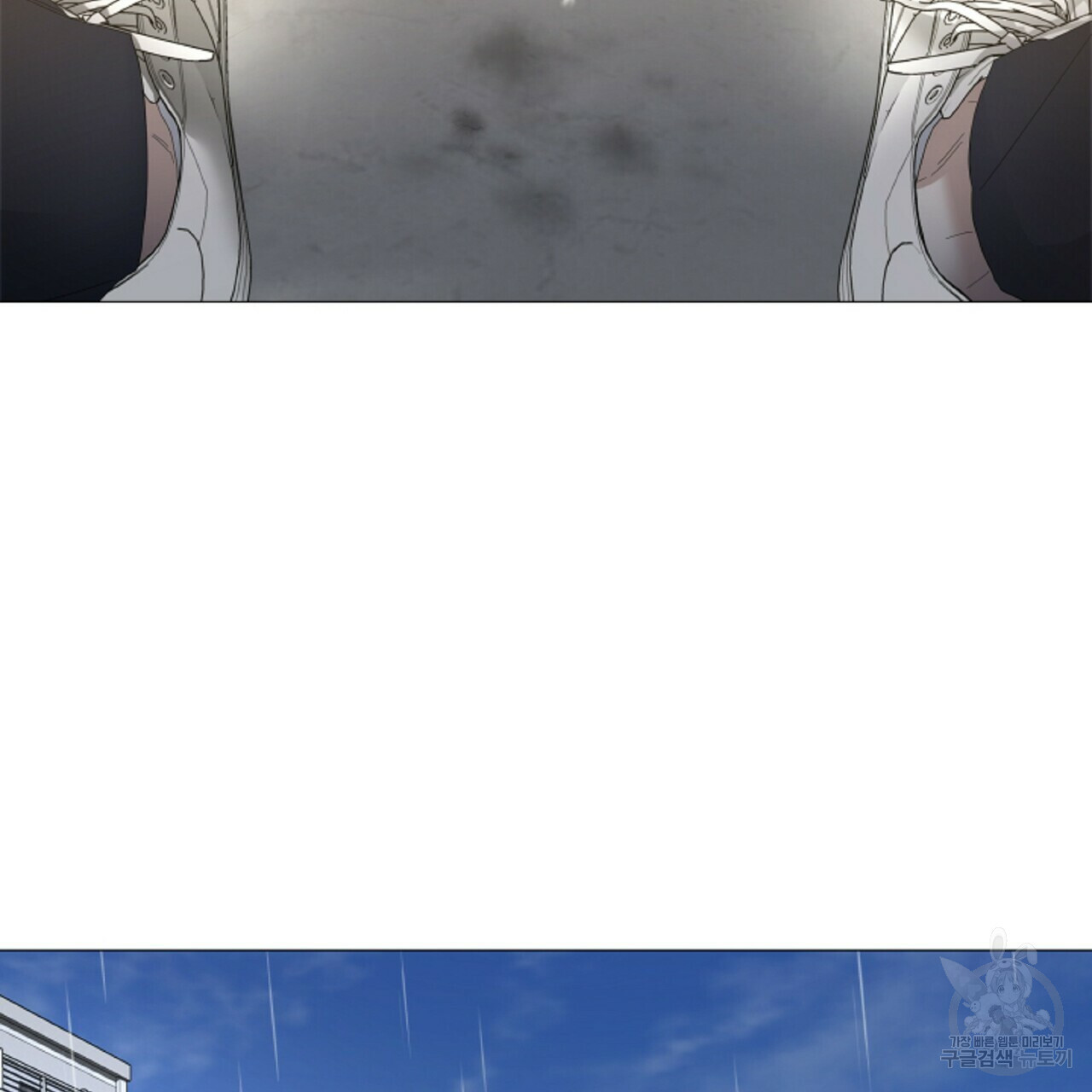 163254486110885ena07bt05.jpeg