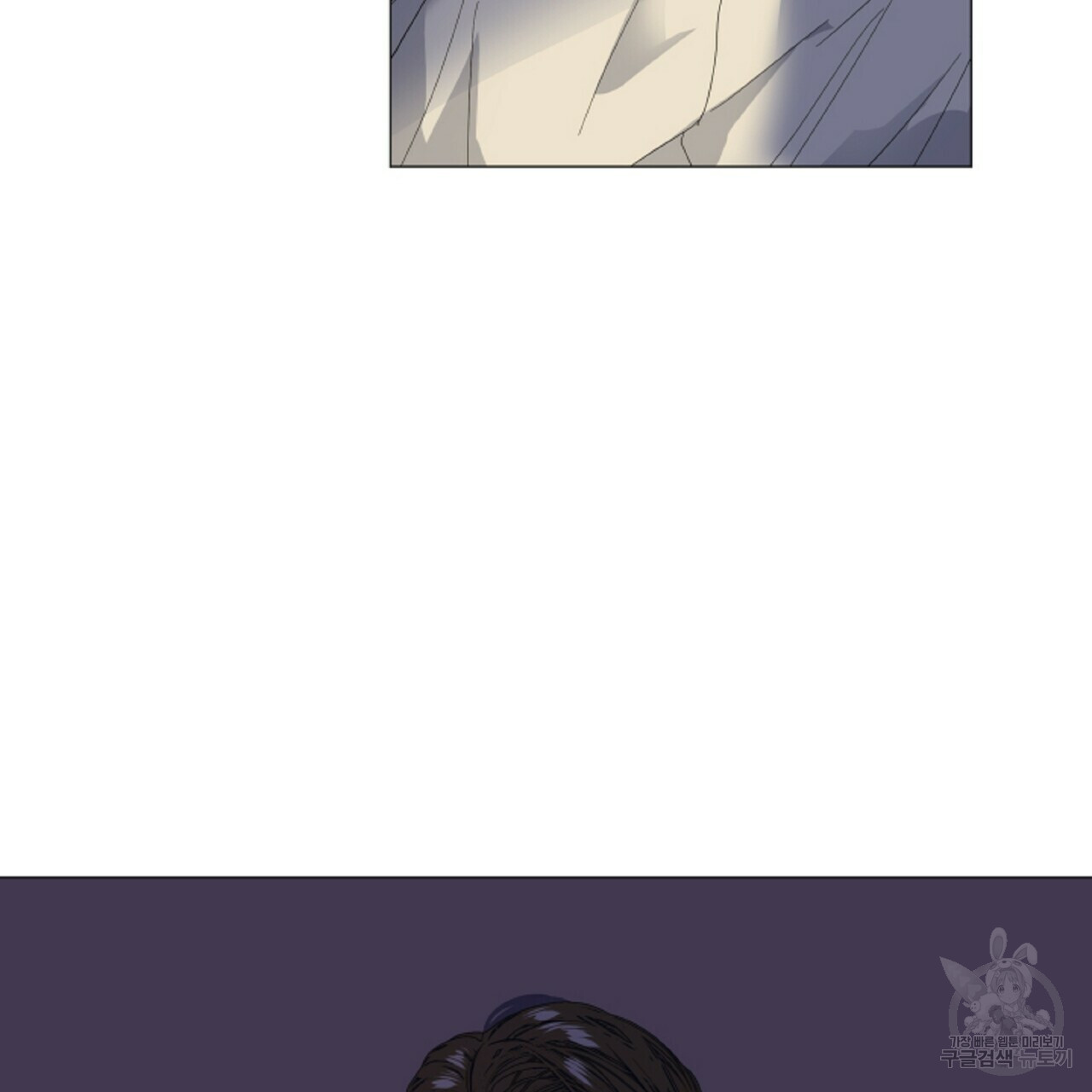 1632544864078cyjbasbcbj4.jpeg