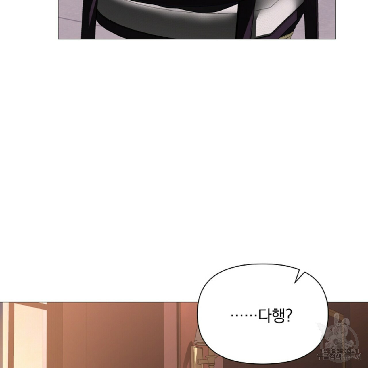 16325448644928t4dcg76979.jpeg