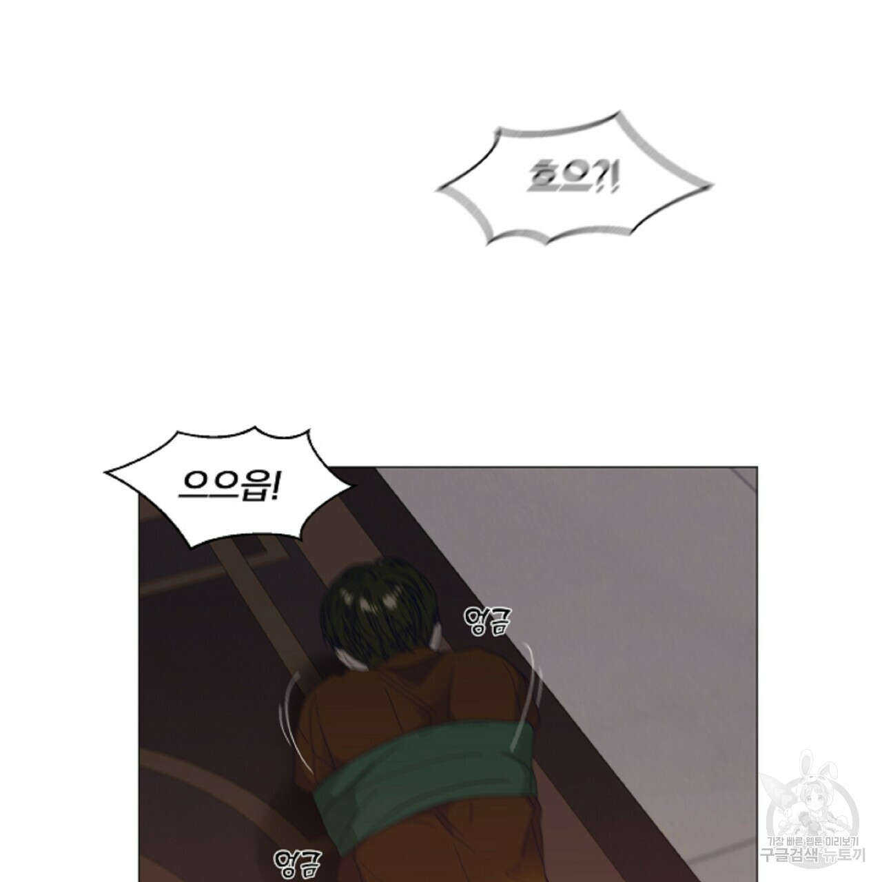 1632544871510nuv99lyh4h.jpeg
