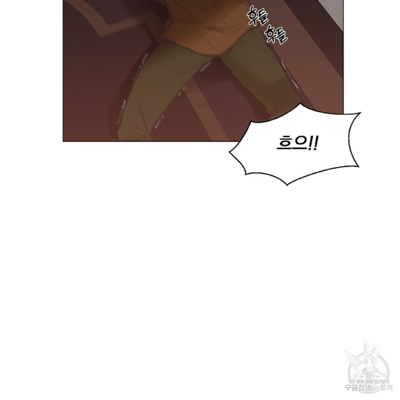 1632544871612x1nnjmkseld.jpeg