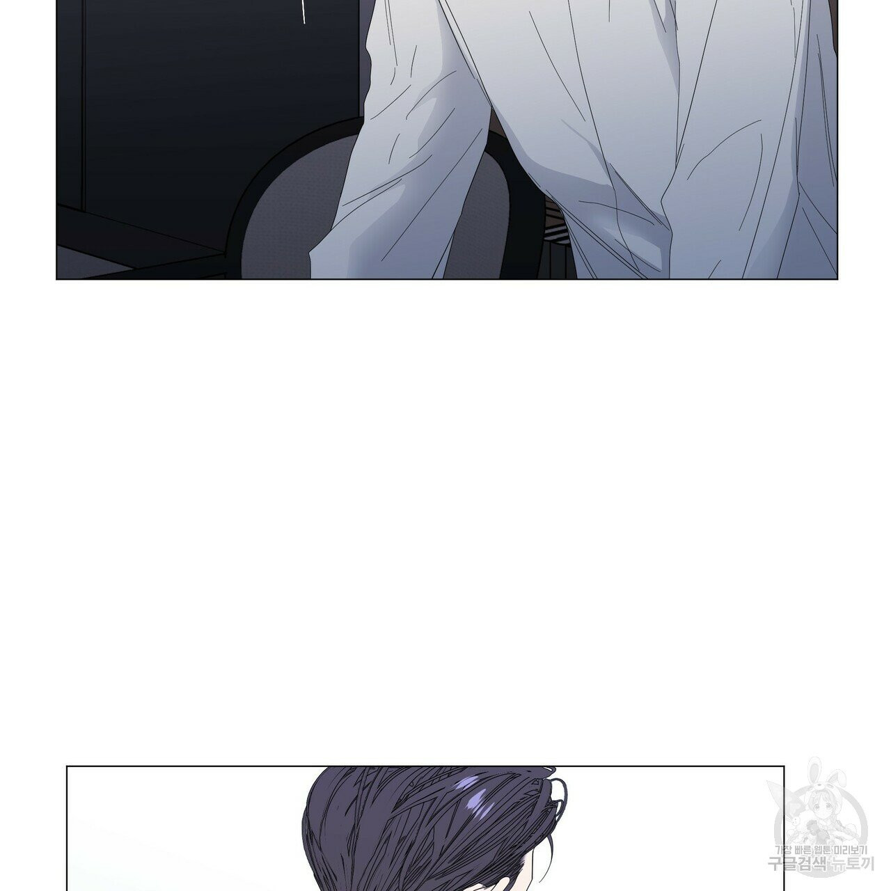 163254498003610bi37ouonh.jpeg